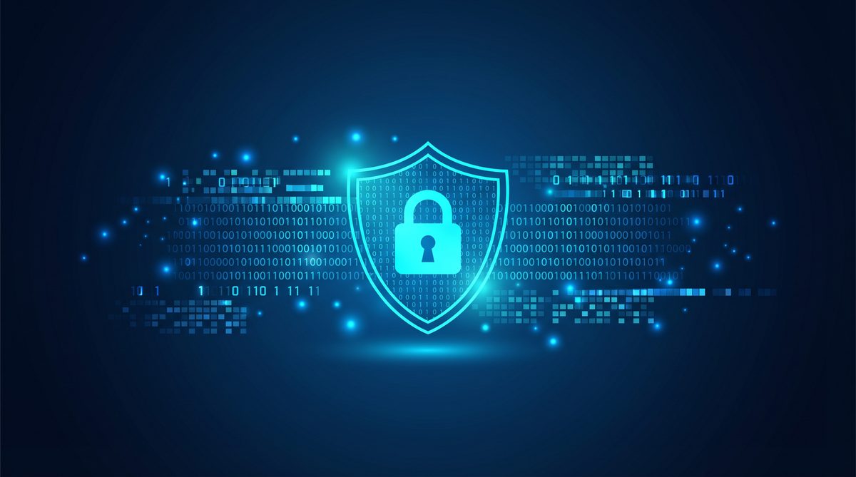 君趣加速器隐私安全保护